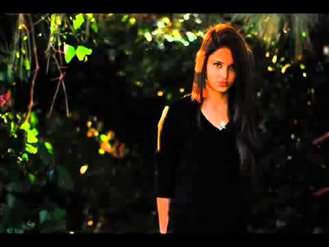 Dj İlayda Ayşe Gökalp   Unutucam