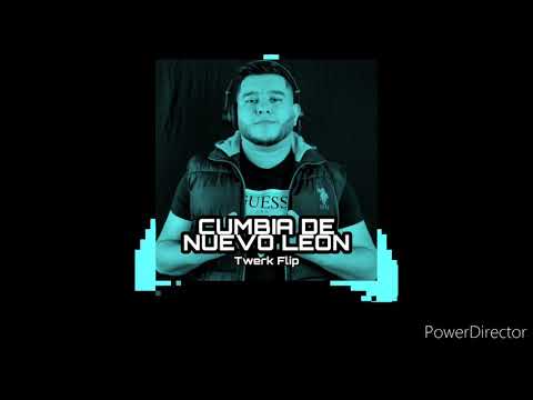 [TWERK] DAGOBEAT X SUPER GRUPO COLOMBIA - CUMBIA DE NUEVO LEON (CUMBIA TWERK FLIP)