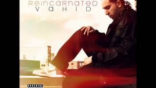 Brand New Girl - Vahid Music