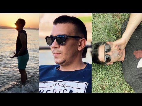 Konfuzio x Kripi x ShoLe - Kulturno umetnicki program 2  (VIDEO 2021)