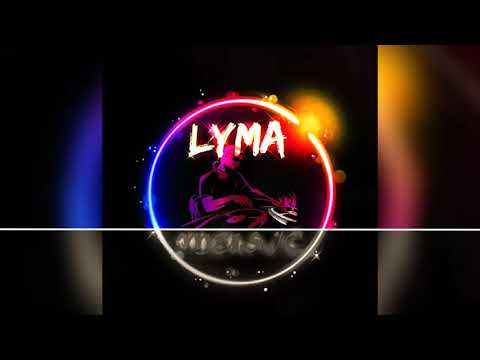 Marc Korn & Empyre One & Semitoo feat. Moodygee - Think Twice (Empyre One Edit)