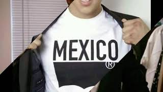 Luis Coronel - Siete palabras