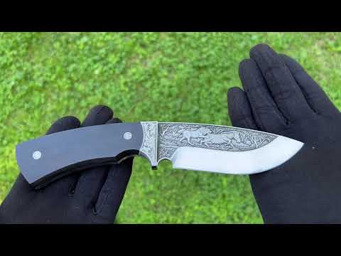 Product video