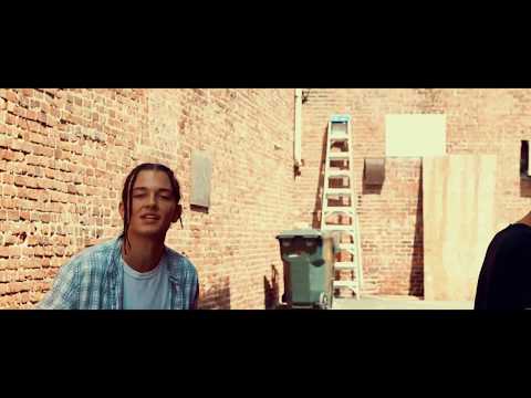 Charley J x Tee - Abnormal (Directed by @ericpinch_)