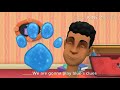 Watch This Guys
