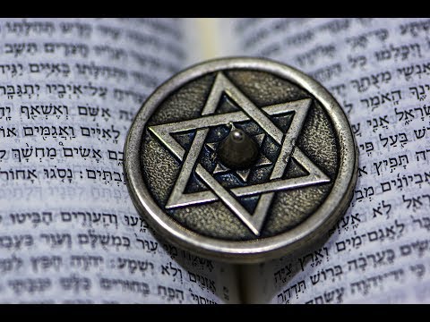 Calling for Jews To Arm Themselves; 100-year old Colt Woodsman: Gun Talk Radio | 1.12.20 C