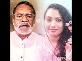 Valarntha Kalai
