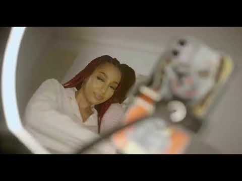 FIOR 2 BIOR X 3XDAVS TOULEBELI (CLIP FAN OFFICIEL)