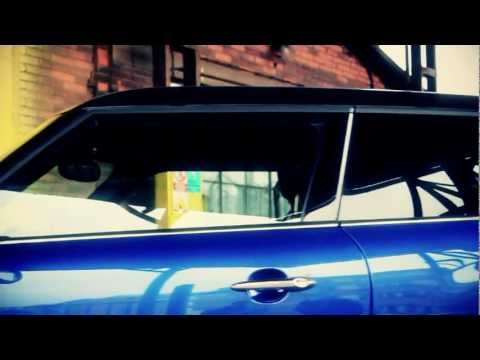 YouTube Preview Image