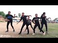 Kyu Aage Peeche Dolte Ho Bhawro Ki Tarah Aage Peeche Full Song Newshort Unique Dance Academy