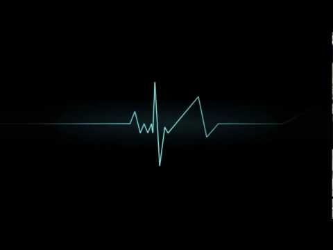 Kolbaser Project And DJ Samuel - Runaway (DJ Nemesis Remix)