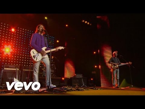 14 Bis - Bola De Meia, Bola De Gude (Ao Vivo)