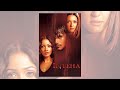 Inteha 2003 Trailer I Bollywood Trailer India