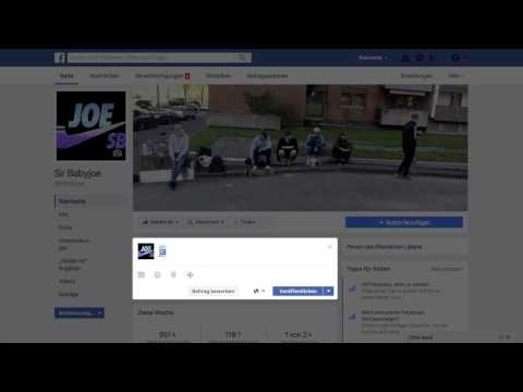 download lagu mp3 mp4 Handylos, download lagu Handylos gratis, unduh video klip Handylos