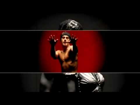 Adrian Gadza   Skandali