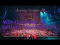 Why Don’t We - 8 Letters Tour Boston (Full Performance)