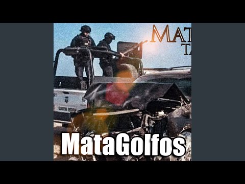 MataGolfos Tamaulipas