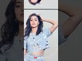 Ananya Pandey Trending Status Full Screen New Romantic Status