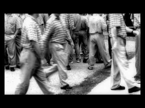 Hollywoodoo - Az Isten lába [Official Video] [HQ]