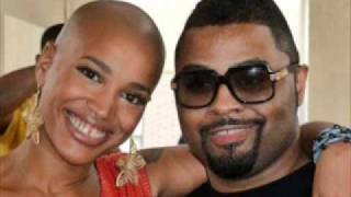 Floacist ft. Musiq Soulchild - Forever (downpitched)