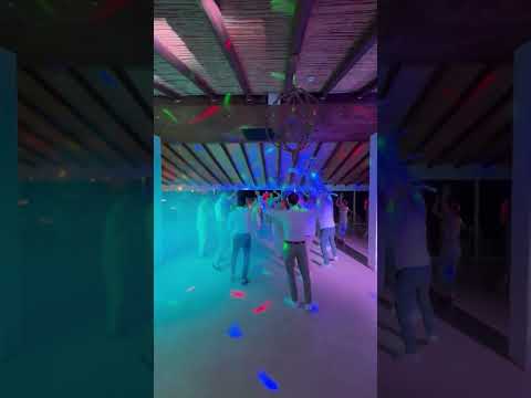 DJ Mats - Video 3