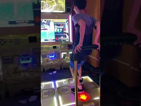 [DDR A3] harujun - EGOISM 440 CSP-19 994,320