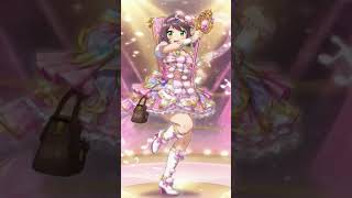 剣持刀也♀