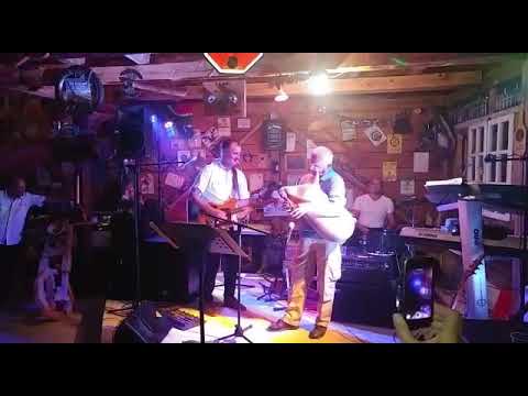 Diple jam moto club Okit Vodice