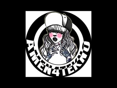 Mandidextrous - The Culture