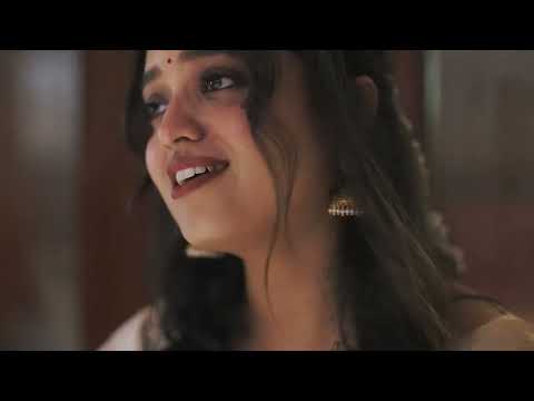 Poove Sempoove x Raja Raja Chozhan Cover | Ilayaraja Tamil Hits Medley Songs | Sanjana Kalmanje