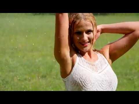 Kaspars Markševics - Lietus randiņš