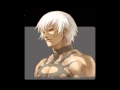Orochi Music KOF 97