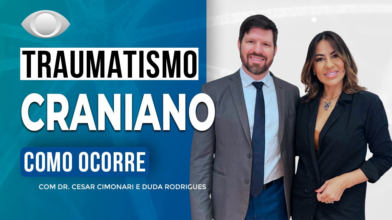 Cesar Cimonari De Almeida-28