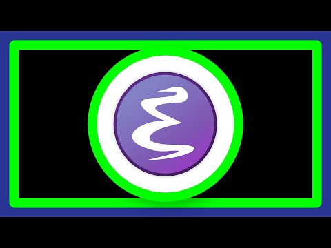 How to find out the current color theme in emacs