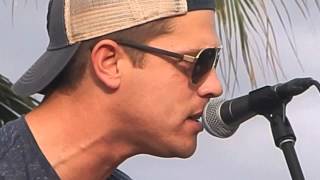 Great Day to Be Alive   Dustin Lynch (Travis Tritt Cover)
