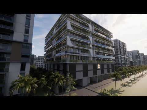 Property video thumbnail