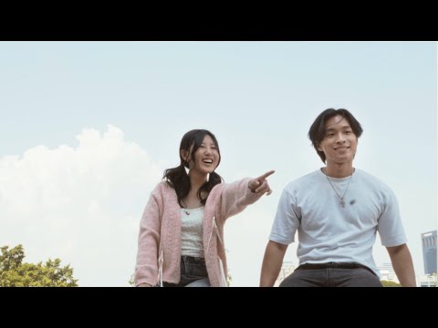 rae, lovlaine - idm. (Official Music Video)