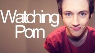 HOW TO BE COOL #Troye Sivan