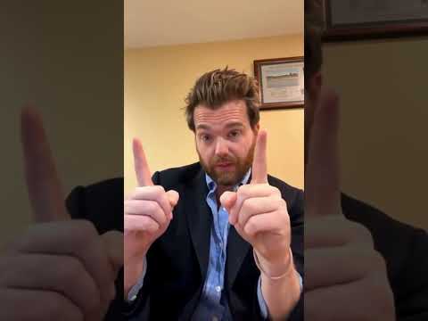 Nick Henderson Live Q&A Session | Essai Education