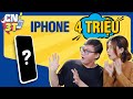 Nên mua iPhone nào cho học sinh