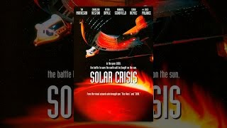 Solar Crisis