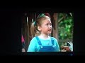 Barney Friends Barney Miss Etta Kids And The Adventure Screen Magic Treehouse Honey Normal And Sl