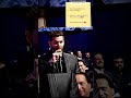 Neil Nitin Mukesh Mathur Kayastha Lalaji Shorts