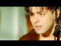 Mujhse Shaadi Karogi Salman Khan Akshay Kumar Bijli On Sameer S Bed