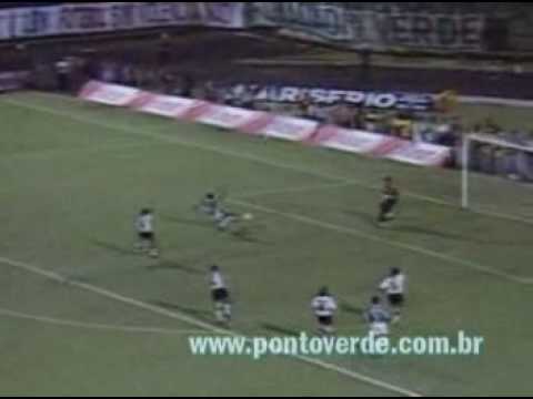ESPECIAL - CORINTHIANS 1 X 3 PALMEIRAS  - BRASILEI...