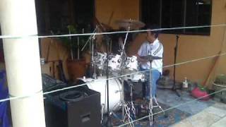 Download lagu Jojet X Wings mp3