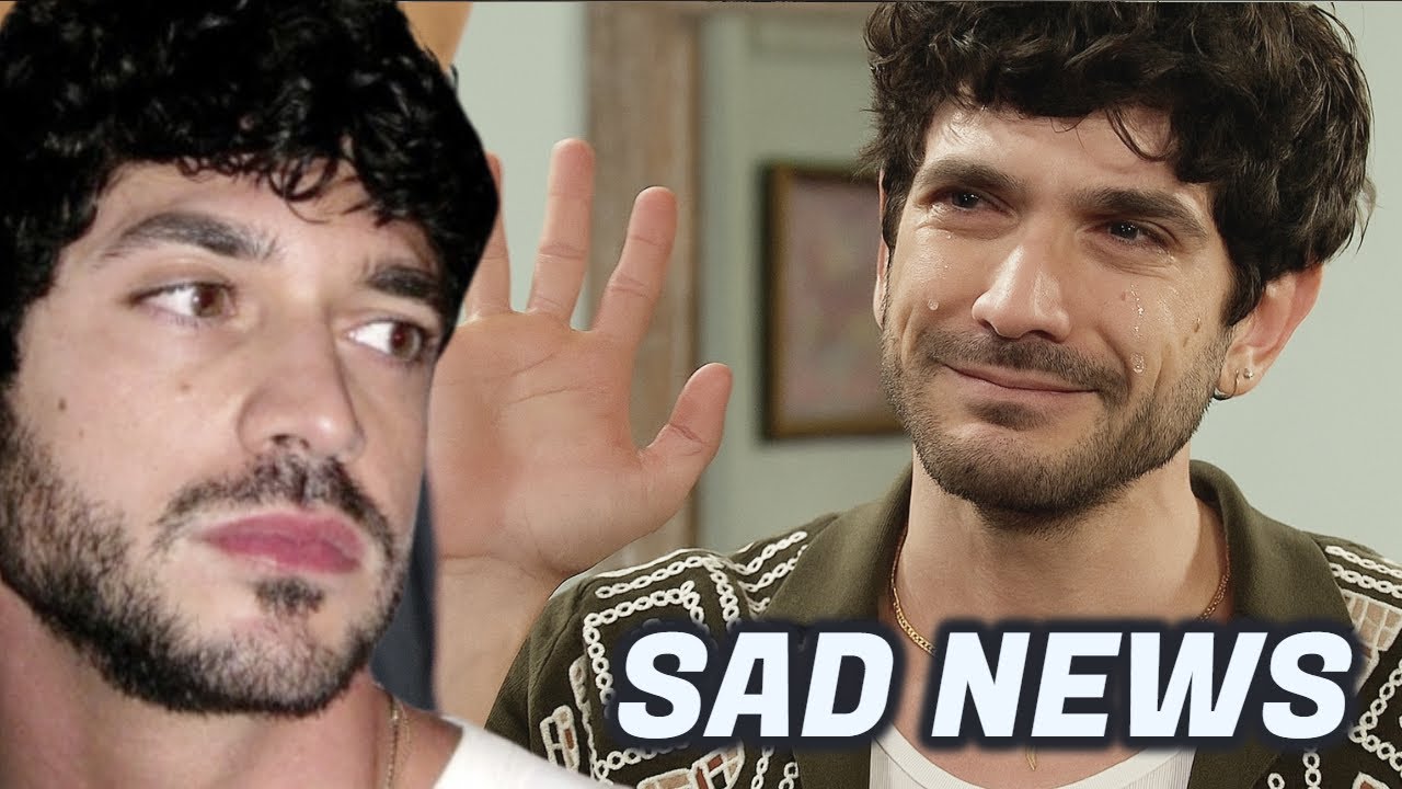 YouTube Thumbnail Downloader FULL HQ IMAGE