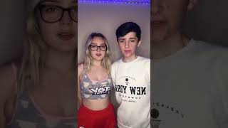 UNIFORM CHALLENGE ?? |TIKTOK GIRLS| #Shorts #TikTok #Challenge