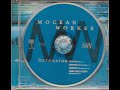 Mocean Worker - Detonator - DJ Trace RMX (1998)