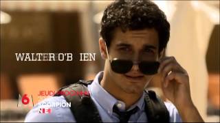 Promo - Saison 2 (VF)
